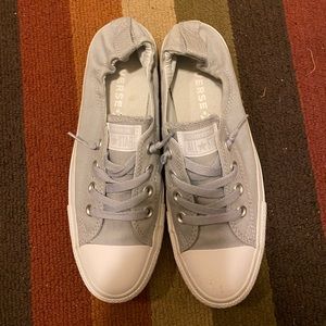 Gray converse